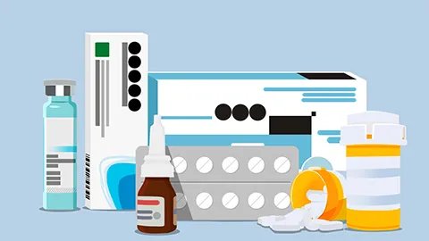 打呼噜的最佳治疗方法