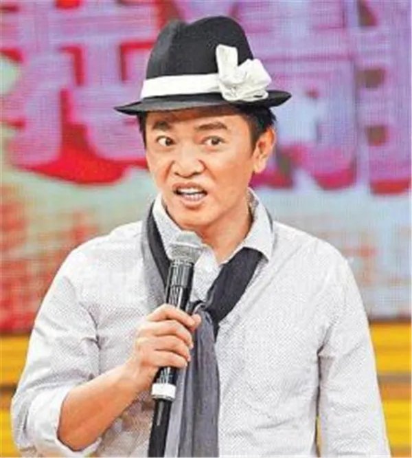 吴宗宪破产原因是真的吗led是什么梗 吴宗宪现在身价多少还有钱吗