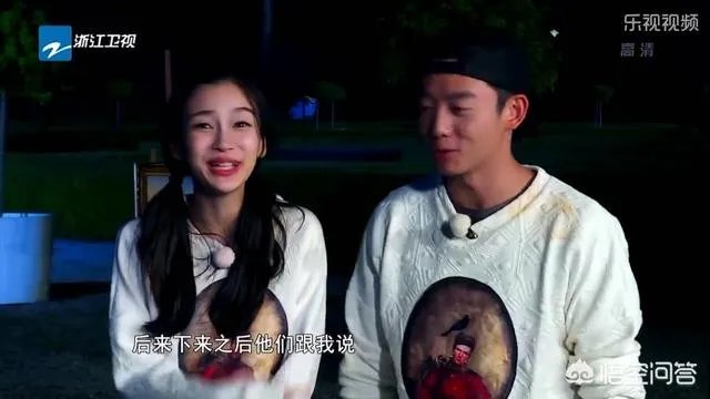 第六季《跑男》八位会不会继续奔跑，导演暗示的很明显？