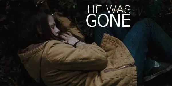 gone是什么意思中文