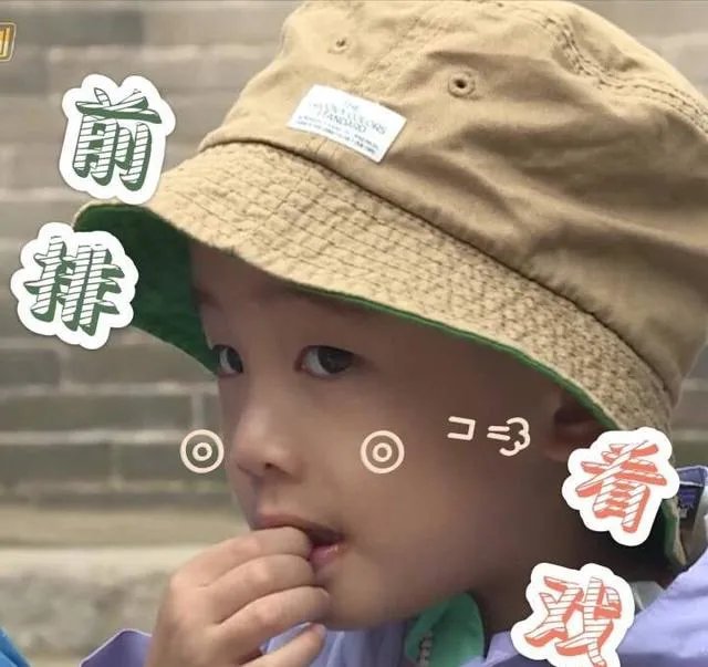 Jasper为何能迅速俘获无数粉丝?