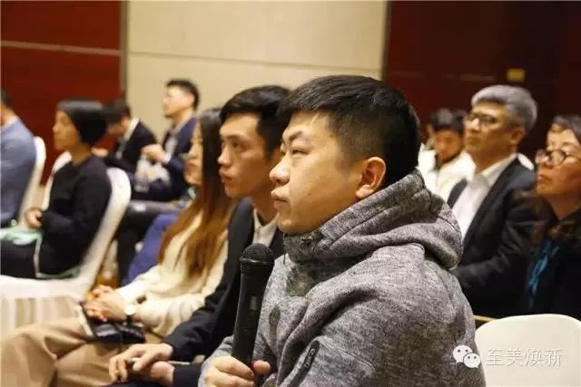 把家交给至美,生活焕然一新!