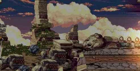 dnf人物卡住了怎么办？