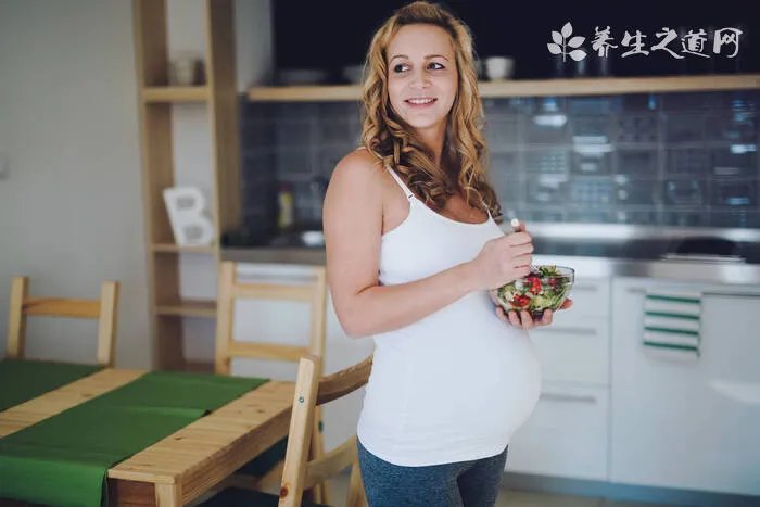 舂节小知识作文