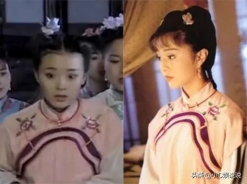 拍古装戏时，为演员定制的古装在杀青后会到哪？