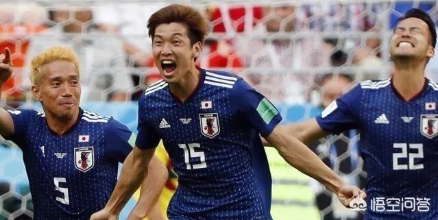 央视将直播亚洲杯决赛日本队VS卡塔尔的比赛,如何预测比分?谁能夺冠?