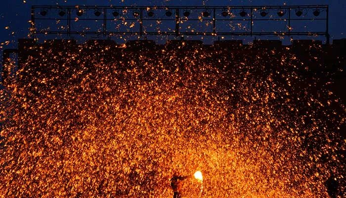 tnt是什么意思 tnt是什么