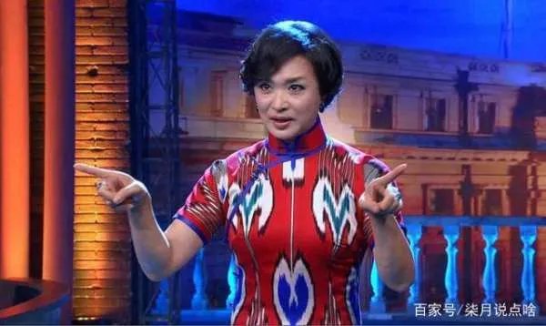 金星如何帮老公解决需求?汉斯回应4个字,金星一个什么动作感动众人?