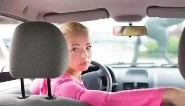 新手开车教程详细步骤,刚学车的步骤新手必看