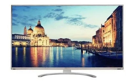 电视机开机后黑屏怎么办  创维电视黑屏的原因和处理方法