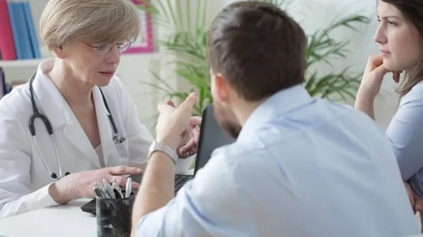 女性身体指数bmi怎么计算? 女性BMI计算公式是这样的