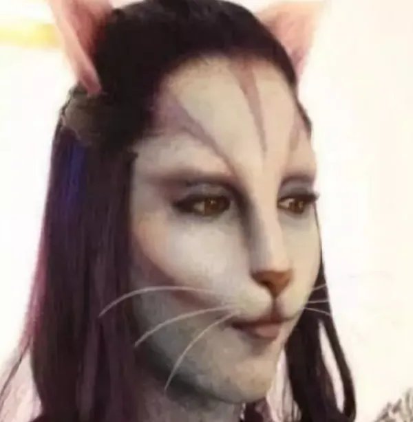 猫脸女孩上非诚勿扰相亲，不料10年内没人敢牵手，卸妆后结局如何？