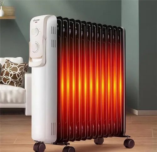 电暖气哪种取暖效果好还省电