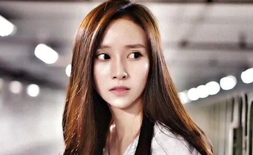 女艺人入室盗窃怎么回事：详情真相是什么曝光