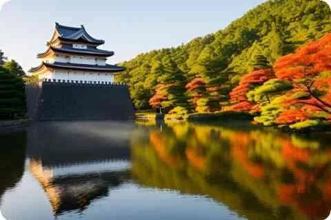 奠基的拼音是什么?