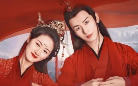 成毅袁冰妍避嫌好明显,他们为何要避嫌?