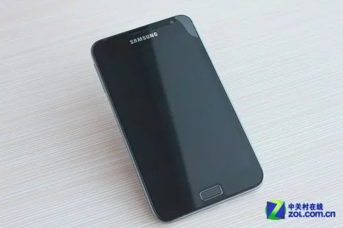 TD版NOTE 大屏三星I9228今日再降100元