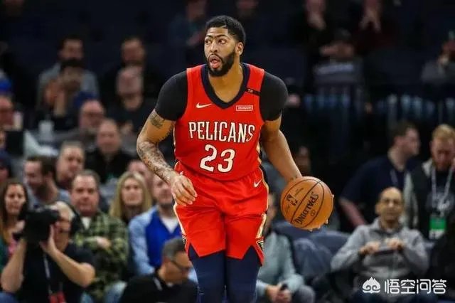 戴维斯加盟湖人夺冠吗