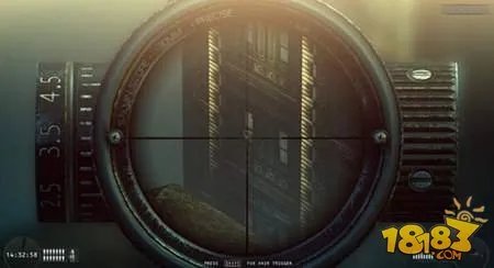 杀手狙击手挑战要怎么完成 挑战完成技巧指南分享