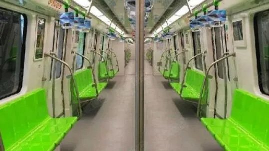 2021南京地铁3号线路图 南京地铁3号线站点图及运营时间