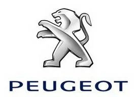 标致 peugeot 音标以及读音 顺便加上汉语的“翻译” 谢谢！