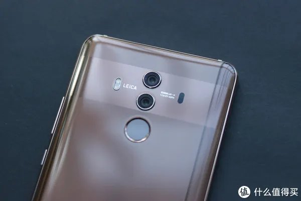 HUAWEI Mate 10 Pro 是否真的称得上旗舰？