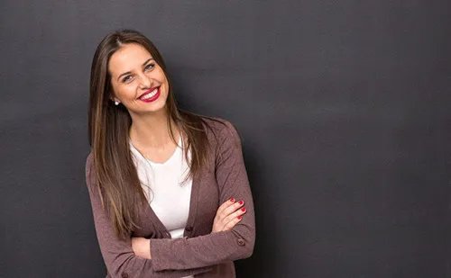 离婚女人的心理是怎样的 涂磊给女人婚姻的忠告