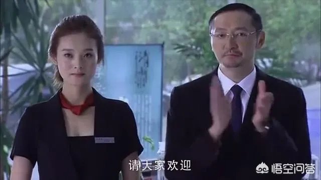 河北一个贫困县的房价直逼五千一平,这种现象正常吗?