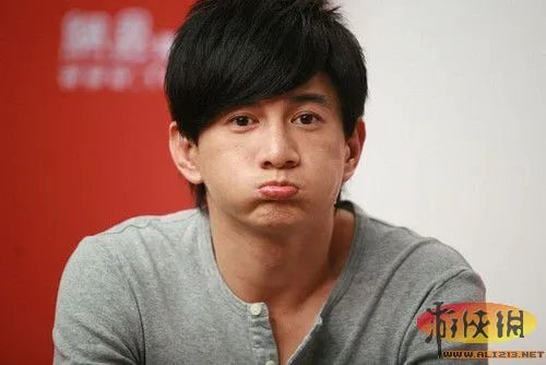 盘点2012年湖南卫视电视剧“逆生长”的剧星们