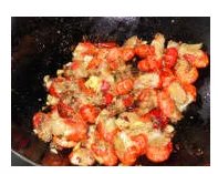 学做小龙虾，有不错的师傅吗