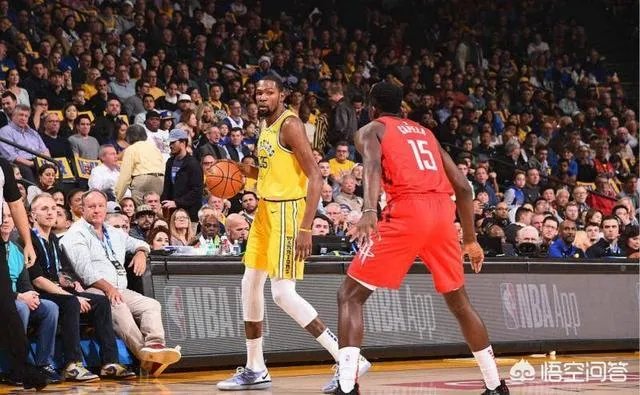 8战7胜通杀勇士火箭绿军都因为这个19岁的巨星胚子