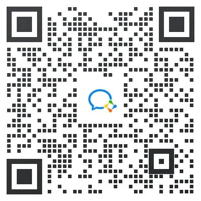 如果2022浙江省考考十九届六中全会的内容可能会考什么？（十六）