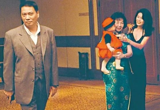 吴孟达追思会取消是怎么回事 吴孟达追思会取消具体内容