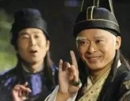 古代对食到底是什么意思 太监为什么会和宫女对食