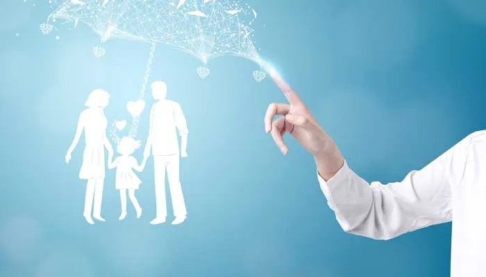 中国平安保险公司电话 中国平安保险公司客服热线