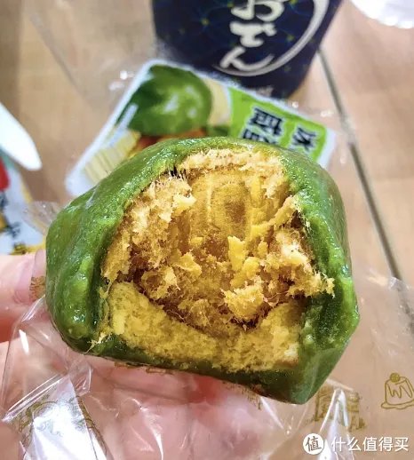 罗森便利店复购率最高的美食清单分享,这9样东西比你的外卖好吃多了~