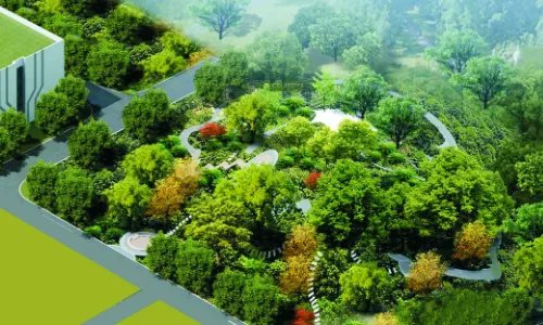 赣州市公办中专学校