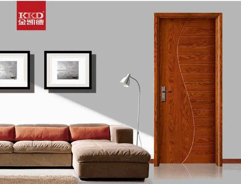 2018防盗门十大排名榜  防盗门什么牌子好