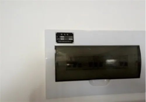 电脑打不开如何处理 桌面图标打不开怎么办