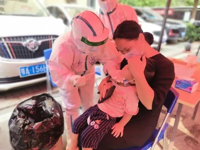 武汉新出现的疫情有多严峻,会影响学校开学吗?