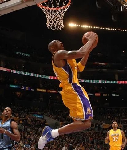 NBA2K online 游戏全方位的位置介绍