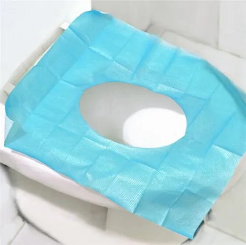 一次性马桶垫怎么用 马桶垫如何选择