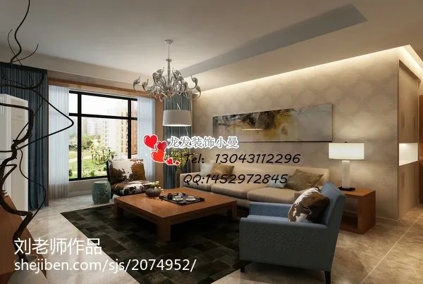 最好的节能环保建材有哪些