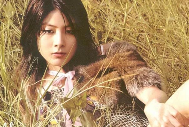 陈慧琳十大经典歌曲排行榜:《记事本》上榜,第三百听不腻