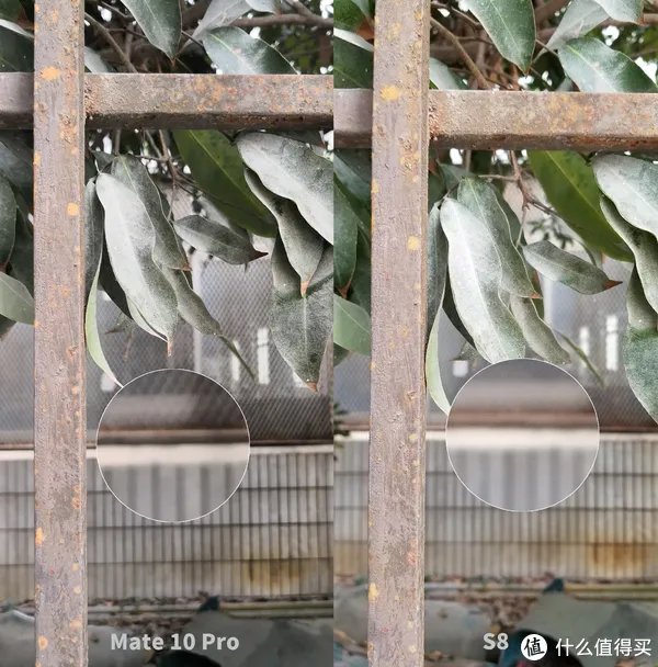 HUAWEI Mate 10 Pro 是否真的称得上旗舰？