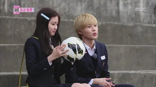 泰民上过我结吗