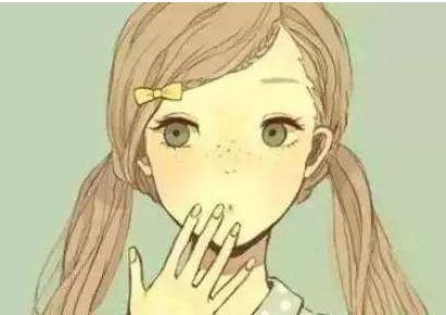 祛斑有哪些副作用