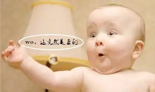 刘翔求婚初恋成功羡煞无数单身狗,和初恋终成眷属是怎样一种体验?