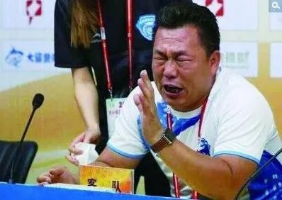 你怎么看保定容大宣布退出职业联赛？