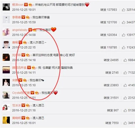 王传君为什么被禁:真相揭晓,王传君陈赫是什么关系
